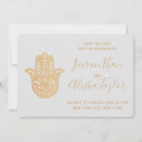 Suche nach fatima einladungen Hand