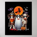 Suche nach cosplay poster Kürbismaske
