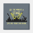 Suche nach bühnen magnete Theater