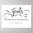 Suche nach genter Herren zeichen