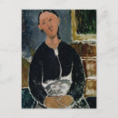 Suche nach amedeo modigliani poster Later