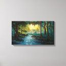 Suche nach leinwand kunstdruck poster Künstlerisch