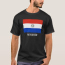 Suche nach crest kleidung Emblem