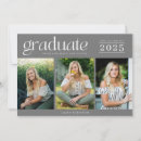 Suche nach high school graduation Abschluss