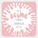 Suche nach regenbogen rose aufkleber Für kinder