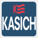 Suche nach usa logo aufkleber Amerika