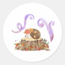 Suche nach igel aufkleber Blume