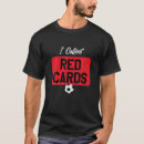 Suche nach lustige karten tshirts Spieler