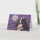 Suche nach melancholie karten Gotisch