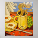 Suche nach beutel poster Kaffee