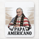 Suche nach katholischer glaube mousepads Christentum