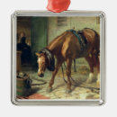 Suche nach 1802 ornamente Edwin