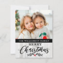 Suche nach weihnachtskarten Rot
