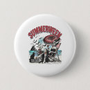 Suche nach lustiges oktoberfest buttons Gruseliger kürbis