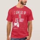 Suche nach kleine schwester herren tshirts Beste