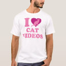 Suche nach videos Herz