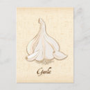 Suche nach knoblauch postkarten Kochen