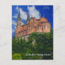 Suche nach asturien poster Covadonga