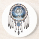 Suche nach fangen untersetzer Traum