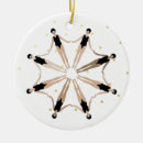 Suche nach schwimmer ornamente Schwimmteam