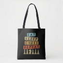 Suche nach schach taschen Spielen