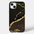 Suche nach schwarzer marmor iphone hüllen Schick