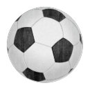 Suche nach fußball schneidebrettchen Männer