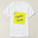 Suche nach verbreitet tshirts Freiheit