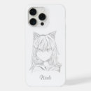Suche nach anime elektronik zubehör Niedlich