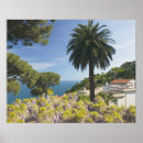 Suche nach tourismus poster Blume