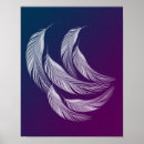 Suche nach abstract bird poster Animal