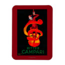 Suche nach bitter magnete Vintag