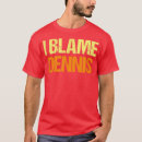 Suche nach dennis tshirts Beste