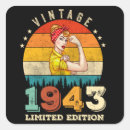 Suche nach die alte frau aufkleber 16