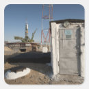 Suche nach ankunft aufkleber Im freien