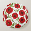 Suche nach mohn kissen Natur
