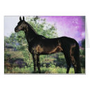 Suche nach tekst karten Hengst