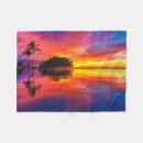 Suche nach hawaii sonnenuntergang decken Ozean