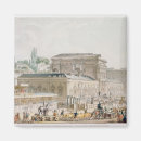 Suche nach antiquitäten magnete Römisch