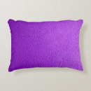 Suche nach texture wohnen zuhause Background