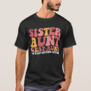 Suche nach großtante tshirts Lustig