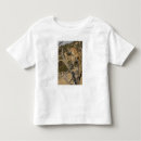 Suche nach berglöwe tshirts Katze