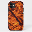 Suche nach brenner iphone hüllen Heiß