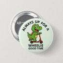 Suche nach dinosaurier cartoon buttons Lustig
