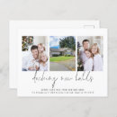 Suche nach decke decken postkarten Neue zuhause