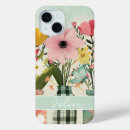 Suche nach blumendekor iphone hüllen Für sie