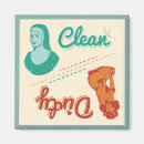 Suche nach nonne magnete Spaß