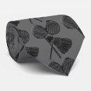 Suche nach spielen sie an krawatten Badminton