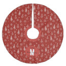 Suche nach weihnachts baum decken Klassisch