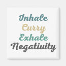 Suche nach gewürze magnete Curry